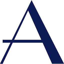 Logo Atlas Innovate