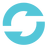 Logo TechReset