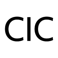 Logo Cic Hospitality AS