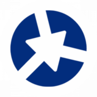 Logo Danhydra AS