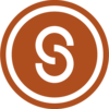 Logo SineCera Capital LLC