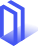 Logo Bode - Die Tür GmbH