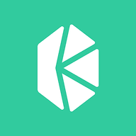 Logo Kyber Ventures