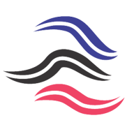 Logo Wataynikaneyap Power LP