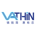 Logo Hunan Vathin Medical Instrument Co., Ltd.