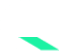 Logo Q-Lana , Inc.