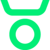 Logo Yaak Technologies GmbH