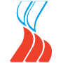 Logo Shinpo America, Inc.
