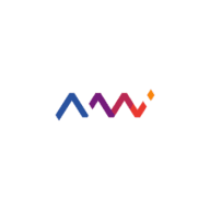 Logo Alphawave Group