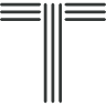Logo ThinCats Group Ltd.