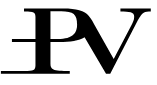 Logo Pace Ventures Enigma