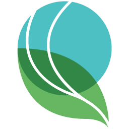 Logo Green Sports Alliance