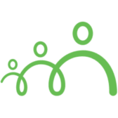 Logo Springboard Community Services , Inc.
