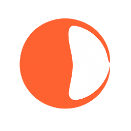 Logo Accessible Archives, Inc.