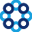 Logo Phosphorex, Inc.