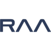 Logo Raa Labs AS