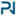 Logo Petronor E&P ASA