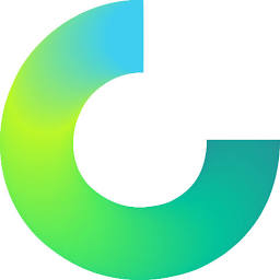Logo CleanTech Lithium Plc