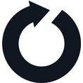 Logo Recover ApS