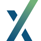 Logo The Exco Group LLC