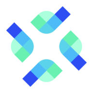Logo X'Prochem SAS