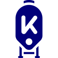 Logo Kynda Biotech GmbH