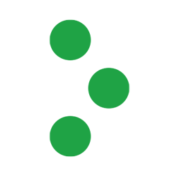 Logo Greenlight Group LLC