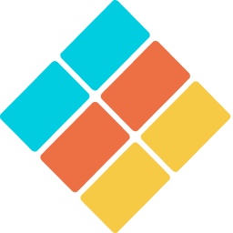 Logo Planted Solar, Inc.