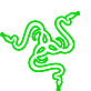 Logo Razer Fintech (M) Sdn Bhd.