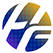 Logo Hosin Global Electronics Co. Ltd.