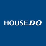 Logo Housedo Japan Co., Ltd.