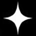 Logo Rising Star Outreach