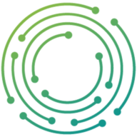 Logo Benchmark Solutions LLC
