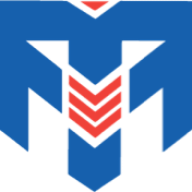 Logo Travis Mills Foundation