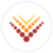 Logo Vinsys IT Services India Ltd.