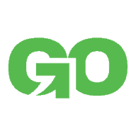 Logo Go Cos. LLC (Ohio)