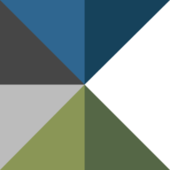 Logo Kinperium Industries, Inc.