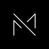 Logo Mech Ventures LLC