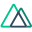 Logo Tivoli Theatre Foundation