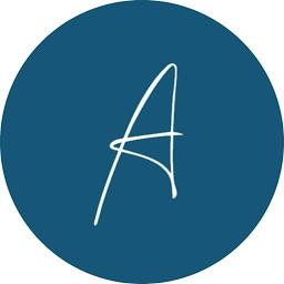 Logo Matice Biosciences