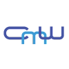 Logo Cmw Strategies LLC