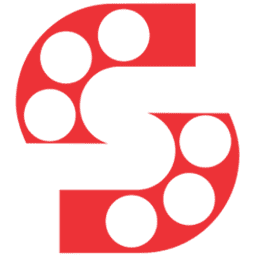 Logo SKP Bearing Industries Ltd.