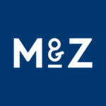 Logo M&Z Plc