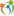 Logo Family Counseling Service of The Finger Lakes, Inc.