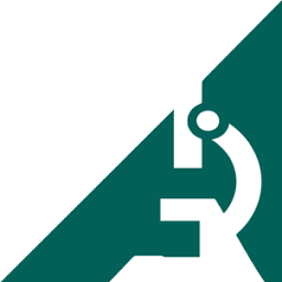 Logo Wood Hudson Cancer Research Laboratory, Inc.