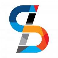 Logo PT Sepeda Bersama Indonesia
