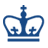 Logo Columbia Journalism School
