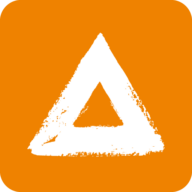 Logo The US Oncology Network