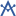 Logo Apptastic Software, Inc.
