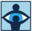 Logo Lackawanna Blind Association